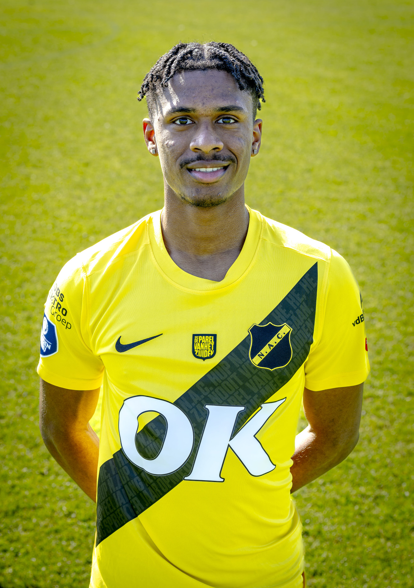 o21 calvin boldewijn[1]